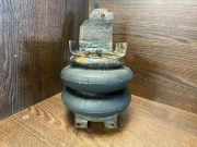 Airbag-Steuergerät RENAULT MASTER II Furgon (FD) 3.0 dCi 140 (HD0S, FD0S, HD1S) W01M586183