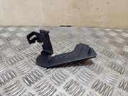 Andere Motorraumteile KIA SOUL II (PS) 1.6 GDI