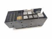 Sicherungskasten VW PHAETON (3D_) 3.2 V6 4motion 3D0937499B