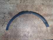 Rear Arch Liner Trim LAND ROVER RANGE ROVER EVOQUE (L538) 2.0 D BJ32290E22AH