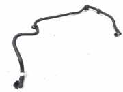 Kraftstoffrohr AUDI A3 Sportback (8YA) 30 TFSI 05C133723AK