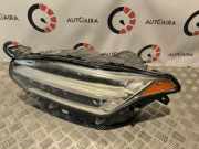 Hauptscheinwerfer links Volvo XC90 I (275) 31446535