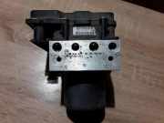 ABS Hydraulikblock CITROËN C8 (EA_, EB_) 2.0 HDi 9649988180