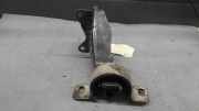 Getriebestütze Renault Twingo II (CN0) 7700411950