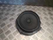 Türlautsprecher vorne rechts MERCEDES-BENZ E T-Model (S211) E 320 T CDI (211.222) A2118207202 2118207202