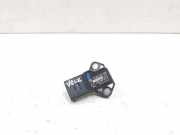 LUFTDRUCKSENSOR VW GOLF PLUS (5M1, 521) 1.4 16V 0281002399