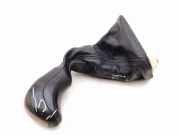 Schaltmanschette Leder MERCEDES-BENZ VIANO (W639) CDI 2.2 4-matic