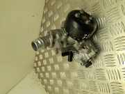 Wasserpumpe HYUNDAI KONA 1.0 T-GDi F031