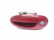 Türgriff links Chrysler Sebring (JR) 00A39TRM