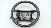 Lenkrad JAGUAR XJ (X308) 3.2 HJB9181GB 72572