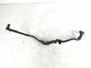 Elektrischer Schulterschulterkühler VW ID.3 (E11) Pro 1EA122050AN