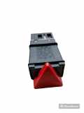 Nottaste VW TRANSPORTER IV Minibus / passenger (70XB, 70XC, 7DB, 7DW, 7DK) 2.5 6N0953235B