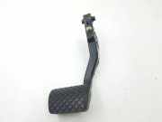 Bremspedal AUDI A7 Sportback (4GA, 4GF) 3.0 TDI quattro 4H1723140A