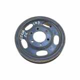 Kurbelwellenriemenscheibe OPEL CORSA D 1.6 Turbo