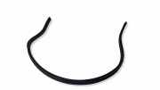 Abdeckkappe Scheinwerferwaschanlage links SKODA OCTAVIA III (5E3) 2.0 TDI 5E3823723