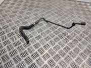 Schlauch für Zylinderkopfhaubenentlüftung Audi A4 Avant (8K, B8) 04L129979A