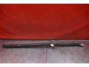 Kardanwelle Peugeot 4007 ()