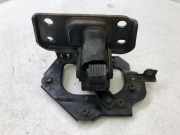 Getriebelager TOYOTA AVENSIS Estate (_T27_) 2.0 D-4D (WWT271_)