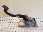 Bremspedal HYUNDAI i40 (VF) 1.7 CRDi 328003X900