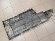 Rechte Unterbodenabdeckung SUBARU OUTBACK (BR) 2.0 D AWD (BRD) 56411AJ001