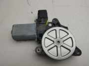 Schiebedachmotor TESLA MODEL S 60 ED464520