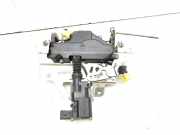 Griff zum Öffnen des Kofferraums MAZDA TRIBUTE (EP) 2.3 AWD 5L847843400DJ 5L847843400