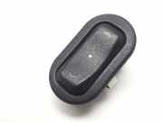 Schalter für Fensterheber links hinten Opel Zafira A (T98) 90561388