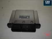 Verkleidung Scheinwerfer links VW Golf VII (5G) 0EA907309A