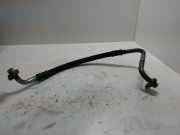 Klimaleitung VOLVO S60 I 2.4 D5 6G9N19N602JB