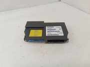 Steuergerät Airbag Volvo S80 II (124) 31288291