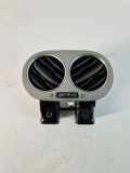 Salonlufteinlassgitter VW TIGUAN (5N_) 2.0 TDI 5N0819203 5M0819203