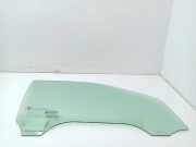 Türscheibe rechts vorne Cadillac Seville ()