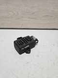 Sitzheizungsrelais SKODA SUPERB II Estate (3T5) 2.0 TDI 1Z0959772C