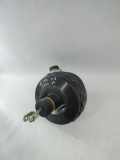 Unterdruck-Bremskraftverstärker MERCEDES-BENZ C T-Model (S204) C 220 CDI (204.202) A2044302130