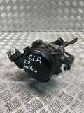 Wasserpumpe MERCEDES-BENZ GLA (X156) GLA 200 CDI / d (156.908) A6512004300