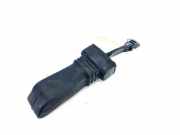 Türanschlag hinten rechts AUDI Q5 (8R) 2.0 TDI quattro 8R0837267C