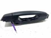 Türaußengriff hinten rechts SUZUKI VITARA (LY) 1.6 (APK 416)