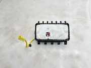 Passenger Safety Bag SRS NISSAN QASHQAI III (J12) 1.3 DIG-T 649344800G