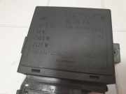 Steuergerät Beleuchtung Opel Omega B () 09135156