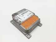 Steuergerät Airbag Audi A6 Avant (4B, C5) 0285001106