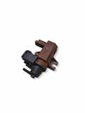 Druckwandler FORD S-MAX (WA6) 2.0 TDCi 70177100