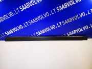 Türverkleidung links hinten Saab 9-3 (YS3F) 12786324