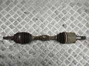 Antriebswelle links vorne Mazda CX-7 (ER)