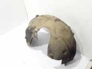 Innenkotflügel hinten rechts BMW 5 (F10) 530 d 7186730