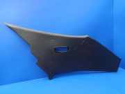 C-Säulenverkleidung hinten links MERCEDES-BENZ S (W126) 500 SE, SEL (126.036) 1266950344