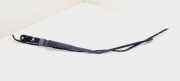Wischerarm vorne Renault Master III Kasten (FV) 8200072778