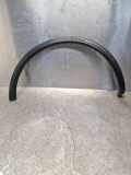 Rear Arch Liner Trim INFINITI EX 30d 788611BA0A