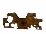 Schaltanzeige TOYOTA LAND CRUISER 120 (_J12_) 3.0 D-4D (KDJ120, KDJ150, KDJ125)