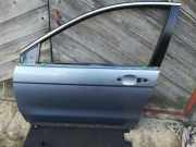 Tür links vorne Honda CR-V II (RD)