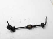 Stabilisator hinten BMW 6er Cabriolet (F12) 6775206
